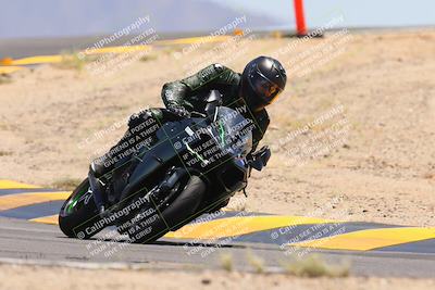 media/May-25-2024-TrackXperience (Sat) [[8ec55f75b9]]/2-Level 2/Session 5 (Turn 12)/